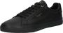 Pepe Jeans Heren Schoenen Klassieke Stijl Black Heren - Thumbnail 3