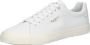 Pepe Jeans Sneakers Baskets Kenton Rise - Thumbnail 2