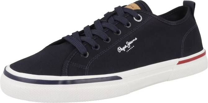Pepe Jeans Sneakers laag 'Kenton Smart 22'