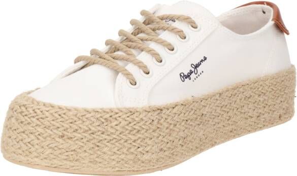 Pepe Jeans Sneakers laag 'KYLE CLASSIC'