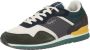 Pepe Jeans Lage Sneakers PMS40035 LONDON LIFE M - Thumbnail 2
