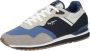 Pepe Jeans Heren Sneaker London Link M Grey GRAU - Thumbnail 3