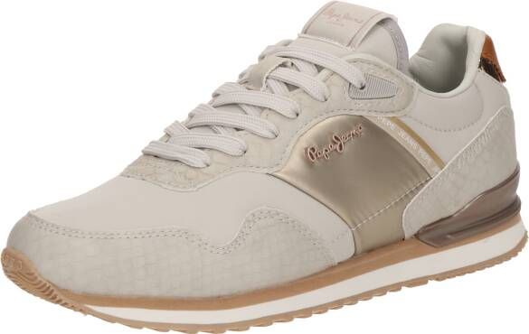Pepe Jeans Sneakers laag 'LONDON MIX'