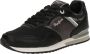 Pepe Jeans Lage Sneakers LONDON SHINE W - Thumbnail 2