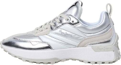Pepe Jeans Sneakers laag 'Lucky'
