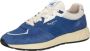 Pepe Jeans Sneakers laag 'Marlon' - Thumbnail 2