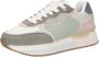 Pepe Jeans Sneakers laag 'Rusper Class' - Thumbnail 3