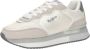 Pepe Jeans Sneakers laag 'RUSPER SHINE' - Thumbnail 3
