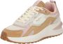 Pepe Jeans Winslow Urban Schoenen Beige Vrouw - Thumbnail 3