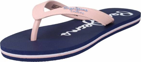 Pepe Jeans Teenslipper