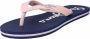 Pepe Jeans Sandalen PLS70124 BAY BEACH BRAND - Thumbnail 2