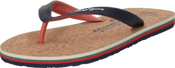 Pepe Jeans Teenslippers 'HAWI SUN' - Foto 2