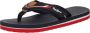 Pepe Jeans Sandalen PMS70162 WEST CLUB - Thumbnail 2