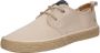 Pepe Jeans Espadrilles PORT TOURIST PMS10326 - Thumbnail 4