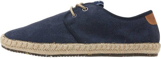 Pepe Jeans Veterschoen 'TOURIST CLAIC'