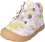 Pepino by Ricosta Kid's Dots Vrijetijdsschoenen bianco balloon - Thumbnail 2