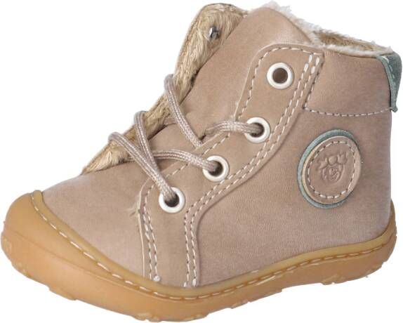 PEPINO by RICOSTA Wandelschoen 'GEORGIE' - Foto 2