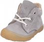 Pepino by Ricosta Kid's Corany Winterschoenen beige - Thumbnail 2