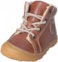 Pepino by Ricosta Kid's Georgie Winterschoenen bruin - Thumbnail 3