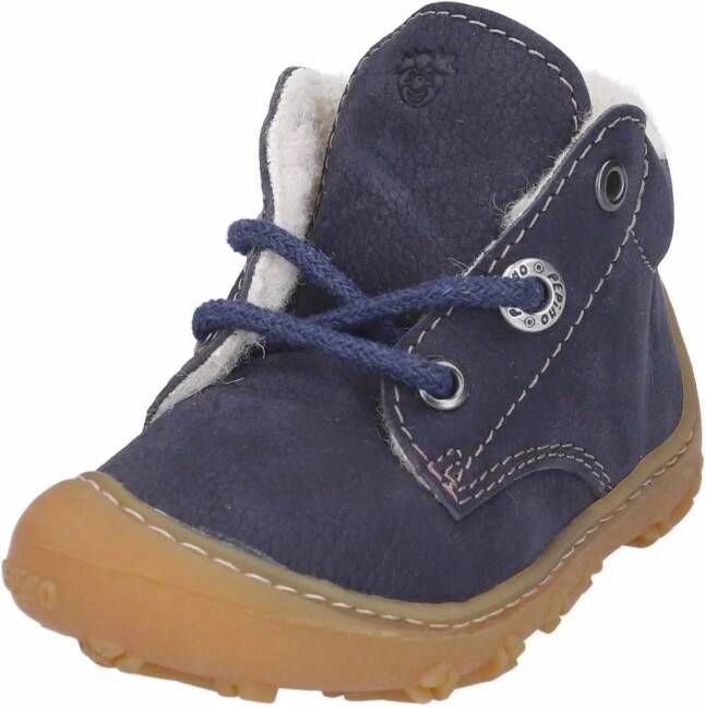 Pepino Wandelschoen