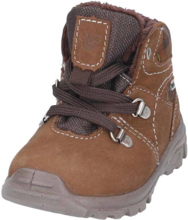 Pepino Snowboots Enkellaarzen - Foto 2