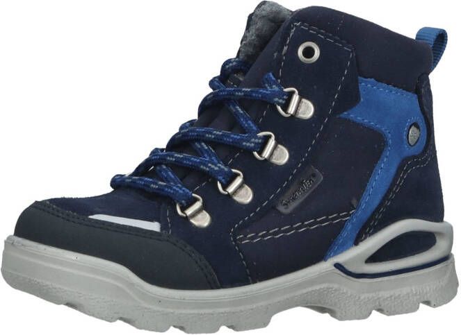 Pepino Laarzen Enkellaarzen - Foto 2