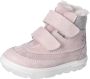 Pepino by Ricosta Kid's Pedro Winterschoenen roze - Thumbnail 3
