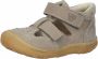 Pepino by Ricosta Kid's Eni Sandalen roze - Thumbnail 3