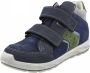 Pepino By Ricosta Babyslofjes - Thumbnail 2