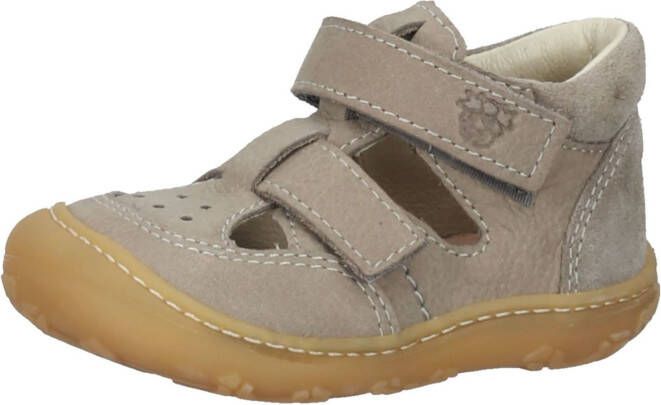 Pepino by Ricosta Kid's Eni Sandalen Regular roze - Foto 3