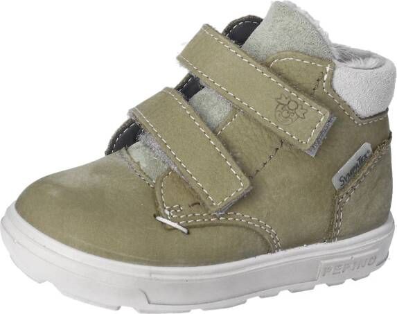 Pepino Lage schoen 'ALEX'