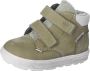 Pepino Lage schoen 'ALEX' - Thumbnail 2