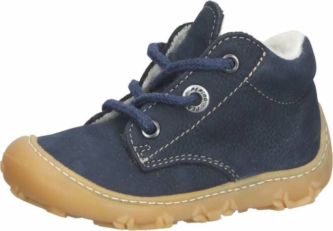 Pepino Lage schoen 'Colin'