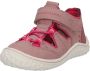 Pepino by Ricosta Kid's Jerry Sandalen roze - Thumbnail 3
