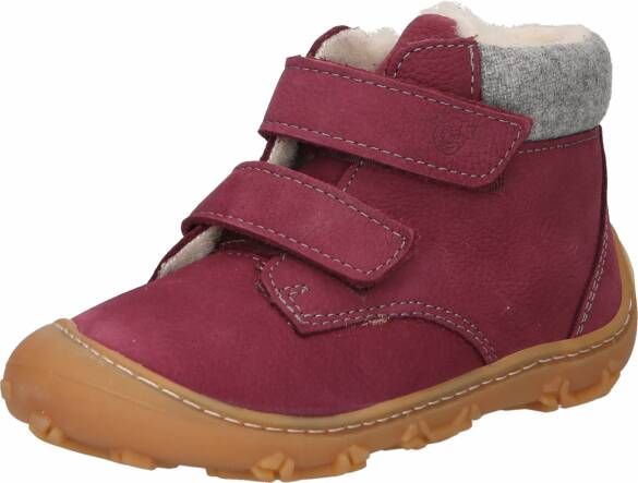 Pepino Lage schoen 'Nico'