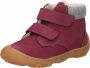 Pepino by Ricosta Kid's Nico Winterschoenen purper - Thumbnail 3