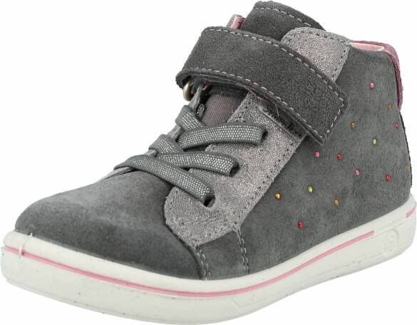 Pepino Lage schoen 'Sanja'