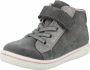 Pepino Lage schoen 'Sanja' - Thumbnail 2