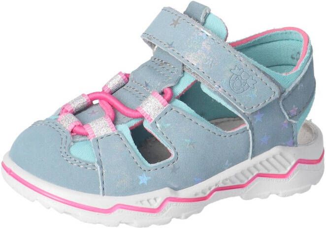 Pepino Open schoenen 'Gery' - Foto 2