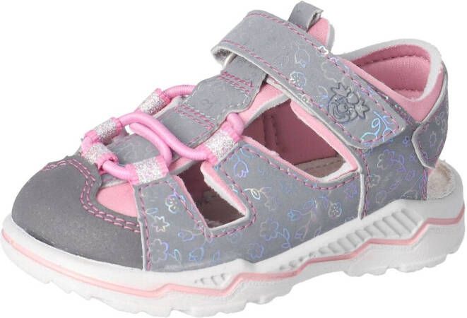 Ricosta Wandelschoen - Foto 2