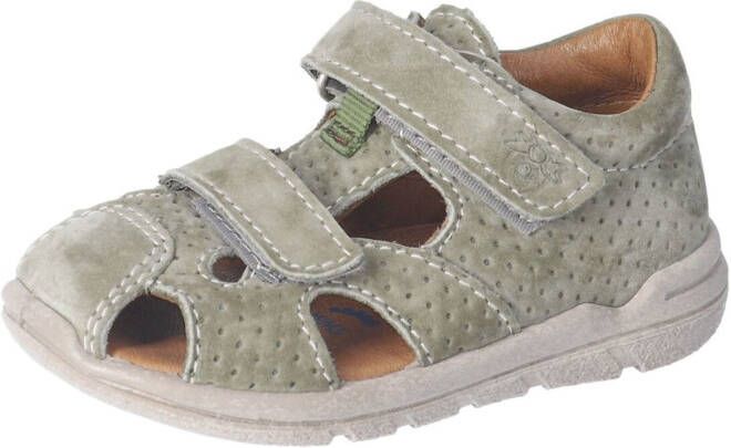 Pepino Open schoenen - Foto 2