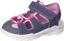 Ricosta Open schoenen 'Gery' - Thumbnail 2