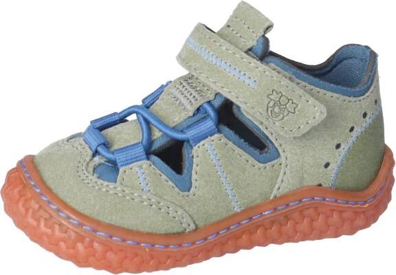 PEPINO by RICOSTA Open schoenen 'JERRY'