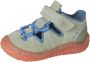 PEPINO by RICOSTA Open schoenen 'JERRY' - Thumbnail 1