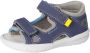 PEPINO by RICOSTA Sandalen 'MANTU' - Thumbnail 2