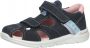 Ricosta Sandalen - Thumbnail 2