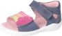 Pepino Sandalen 'TIA' - Thumbnail 2