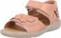 Pepino Sandalen 'Tildi' - Thumbnail 2