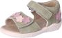 Pepino Sandalen 'TILDI' - Thumbnail 1