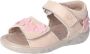 Pepino Sandalen 'TILDI' - Thumbnail 1